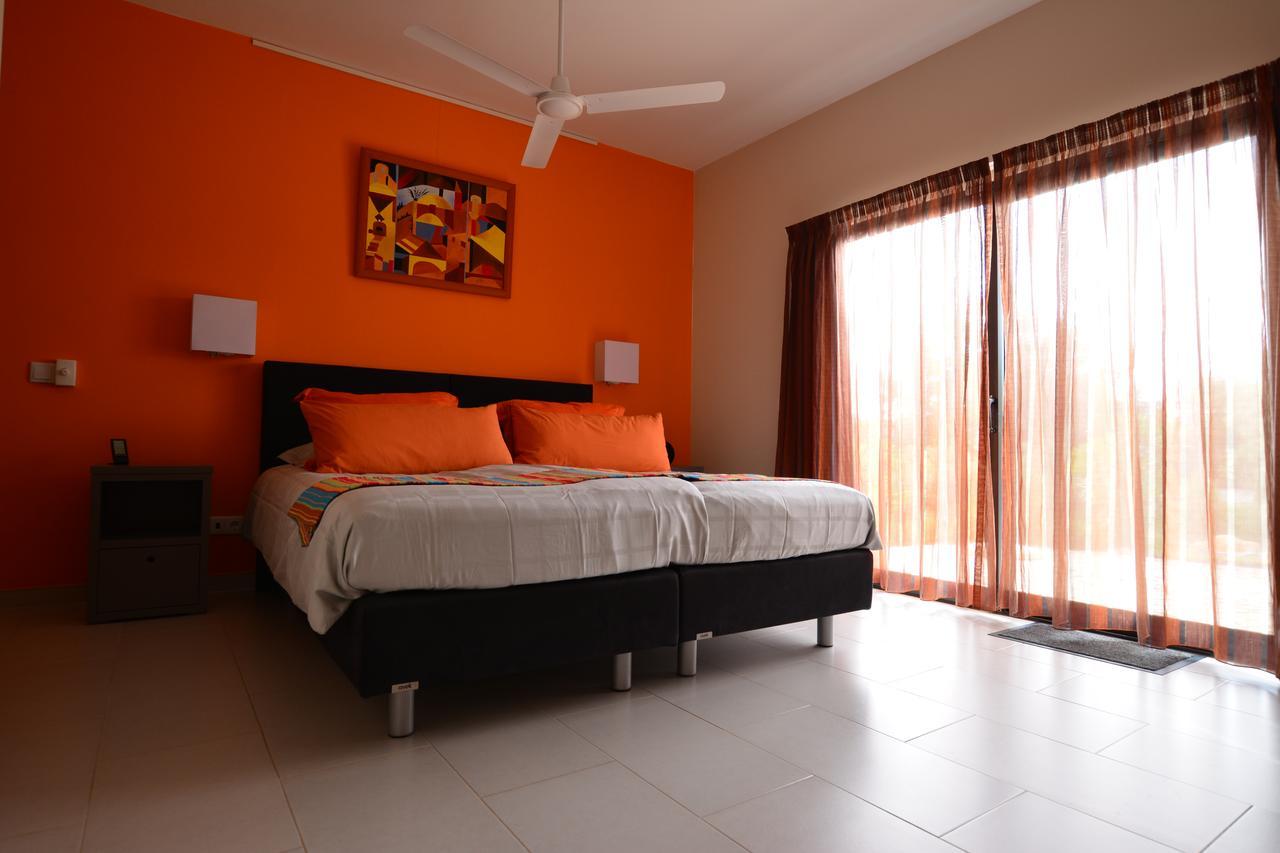 Bed And Breakfast Cas Al Cubo Tavira Esterno foto